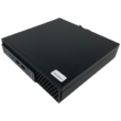 RSD6943 DELL Optiplex 3070 i7 Esa Core 24-500 SSD Gar. 12M