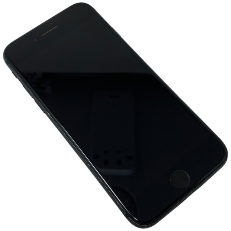 RSD7203 Apple iPhone 8 64Gb GR. B Garanzia 12 Mesi