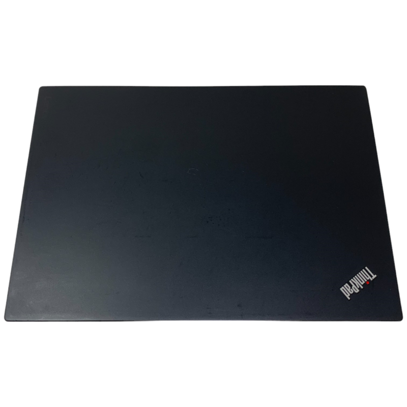 RSD7245 Lenovo ThinkPad T470s 14" i5 16-512 SSD Gar. 12M