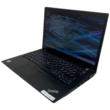 RSD7246 Lenovo ThinkPad T470s 14" i5 16-512 SSD