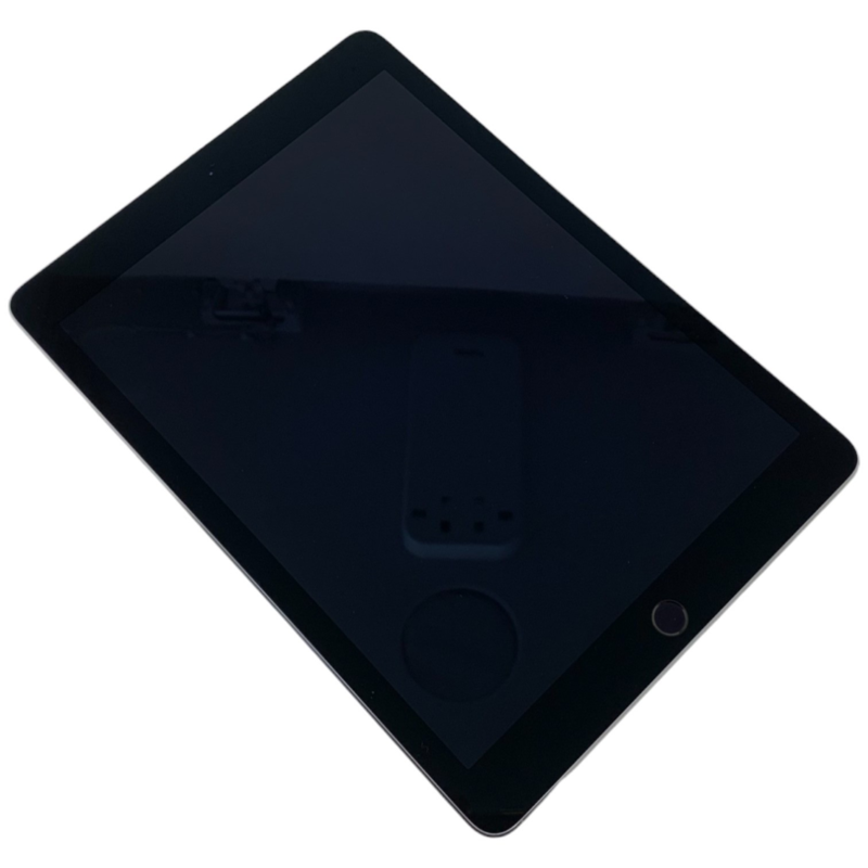 RSD7712 Apple iPad Pro 9.7” LTE 128Gb GR. A Garanzia 12M