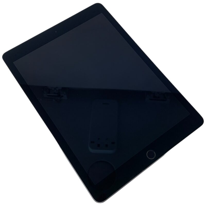 RSD7756 Apple iPad Pro 9.7” LTE 128Gb GR. A