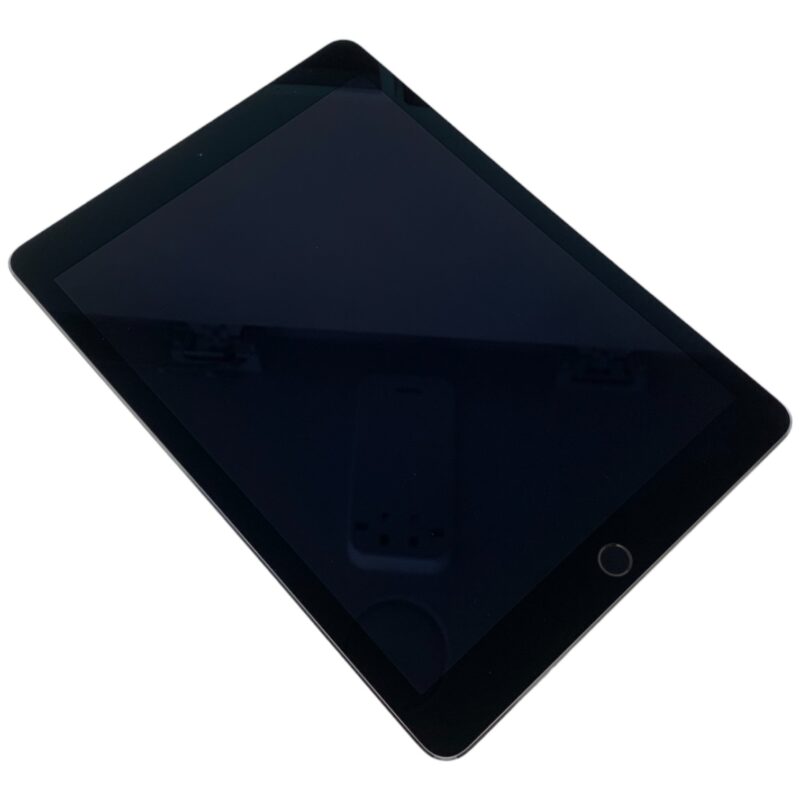 RSD7758 Apple iPad Pro 9.7” LTE 128Gb GR. A