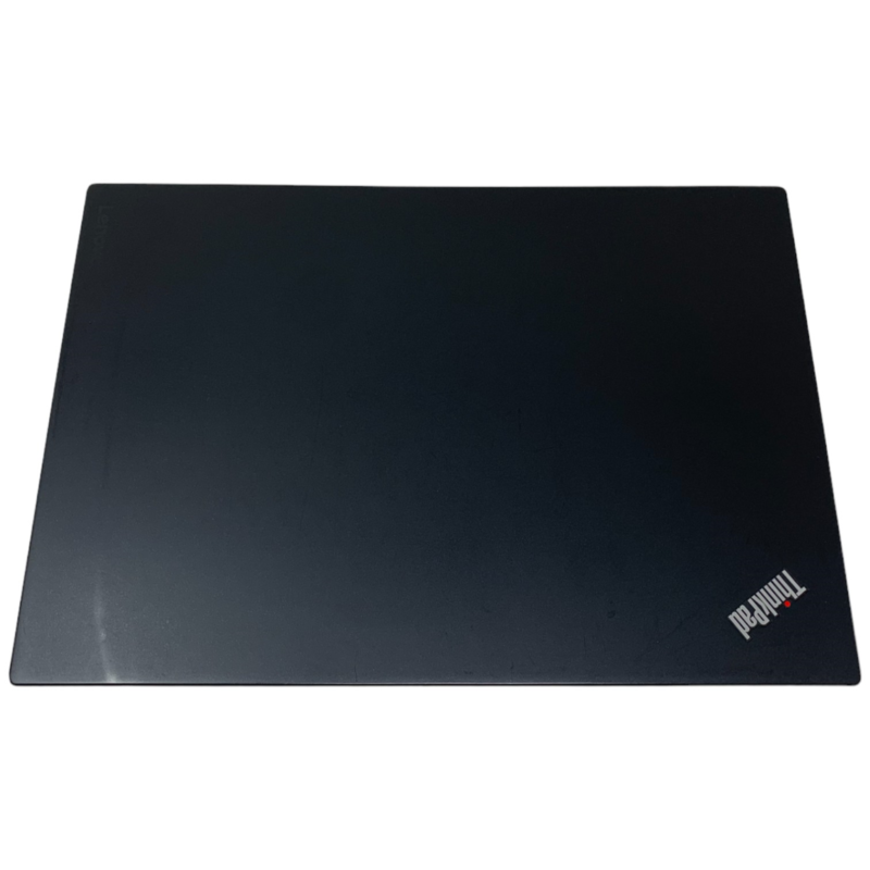 RSD7239 Lenovo ThinkPad T470s 14" i5 12-512 SSD Gar.12M
