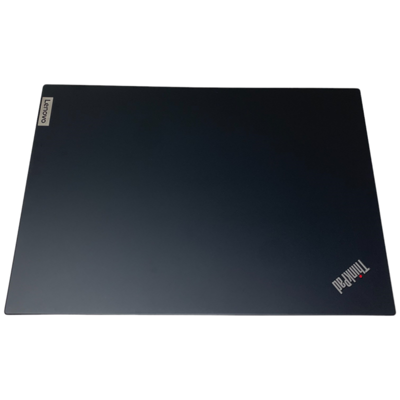 RSD7775 Lenovo ThinkPad L15 Gen1 15.6" i5 16-256 SSD