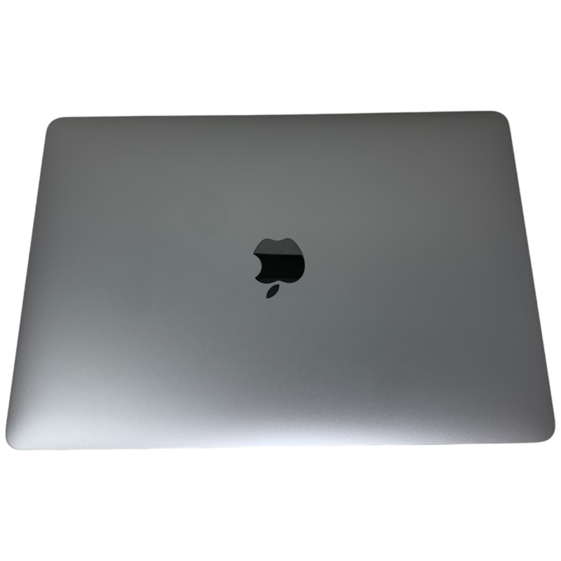 RSD7971 Apple MacBook Air 13 Retina 2020 M1 8-256 Gar.24M