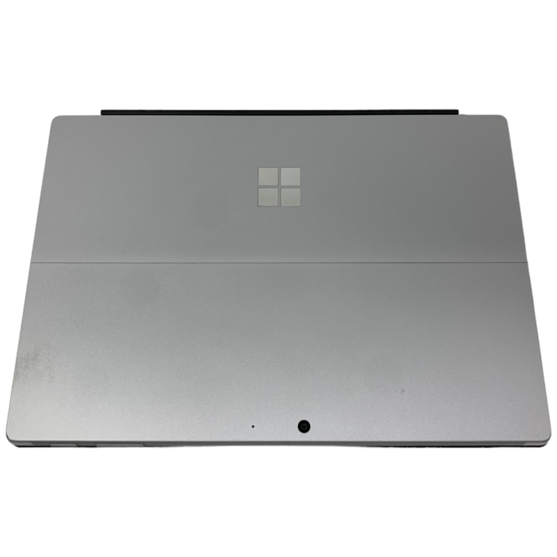 RSD7968 Surface Pro 7 i5