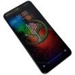 RSD7995 Xiaomi Redmi Note 10 128Gb GR. AB Garanzia 12 Mesi