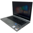 RSD5563 HP EliteBook 8460P 14" i5 8-128 SSD Garanzia 12M