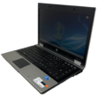 RSD5593 HP EliteBook 8440P 14" i5 8-128 SSD Garanzia 12M