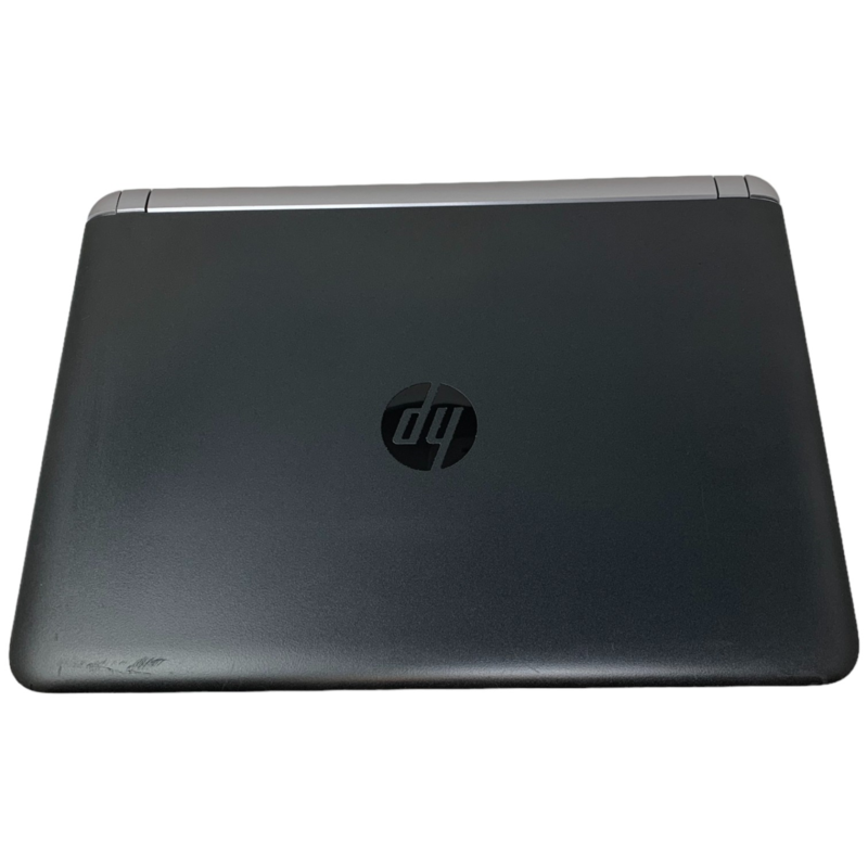 RSD7391 HP ProBook 440 G3 14" i5 8-256 SSD Garanzia 12M