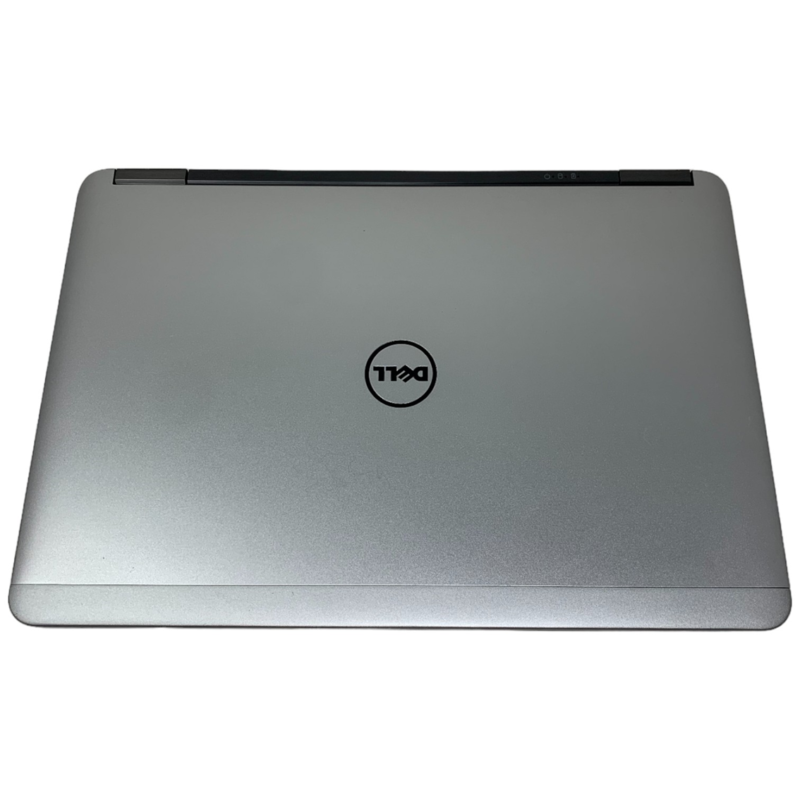 RSD7479 DELL Latitude E7240 12.5" i5 8-256 SSD Garanzia 12M