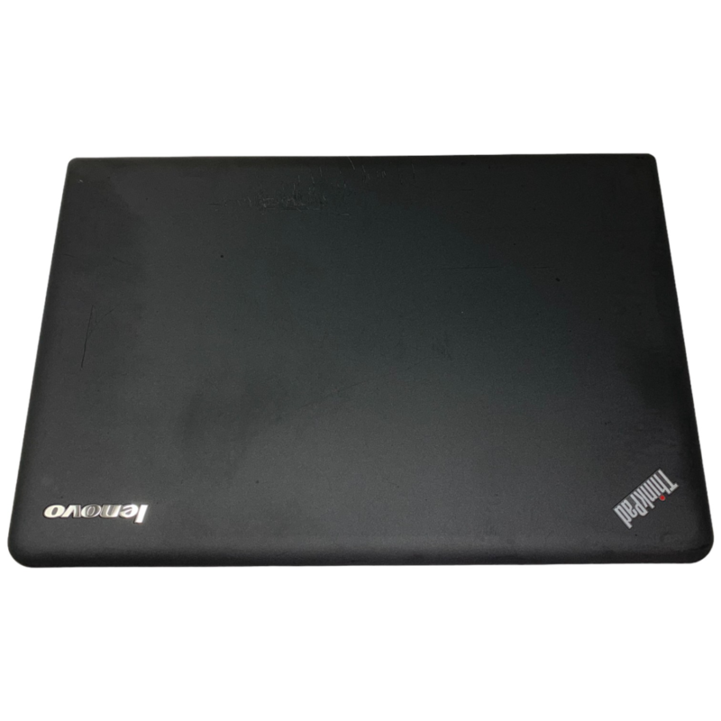 RSD7682 Lenovo Thinkpad E531 15.6" i7 16-512 SSD Gar.12M