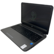 RSD7696 HP 250 G3 15.6" i5 8-256 SSD Garanzia 12M