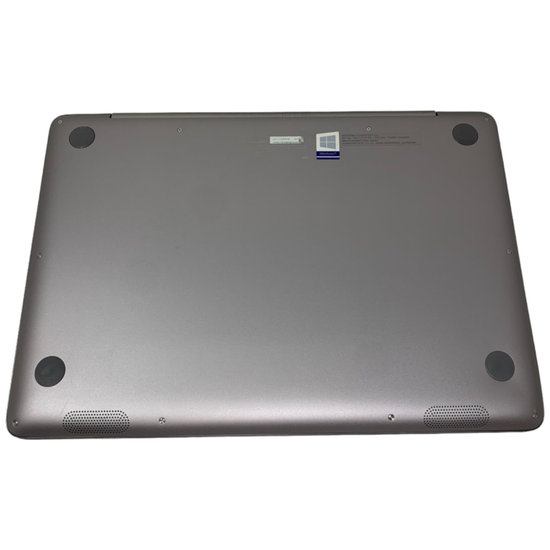 RSD7779 ASUS ZenBook 13 13.3" i5 12-512 SSD Gar.24M