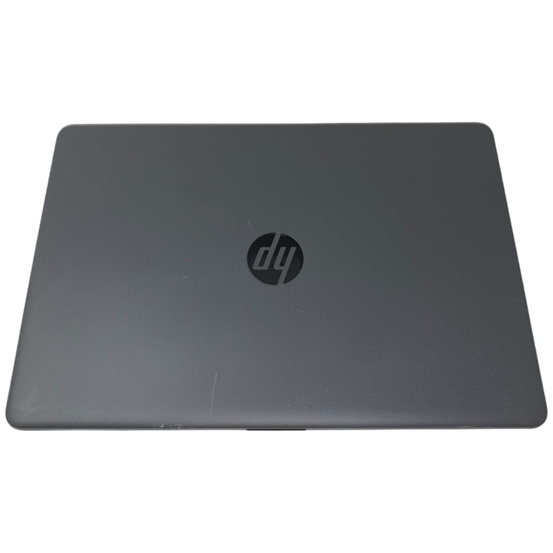 RSD7782 HP 250 G6 15.6" i3 8-256 SSD Garanzia 12 Mesi