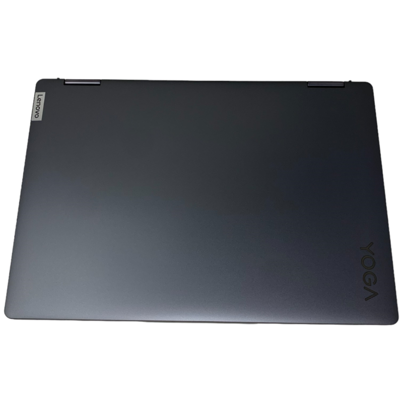 RSD8054 Lenovo Yoga 7 2in1 14" i7 16-512 SSD Gar.24M