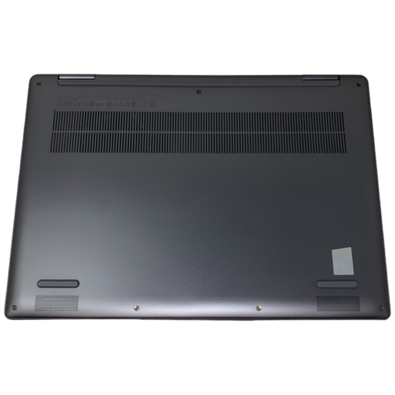 RSD8054 Lenovo Yoga 7 2in1 14" i7 16-512 SSD Gar.24M