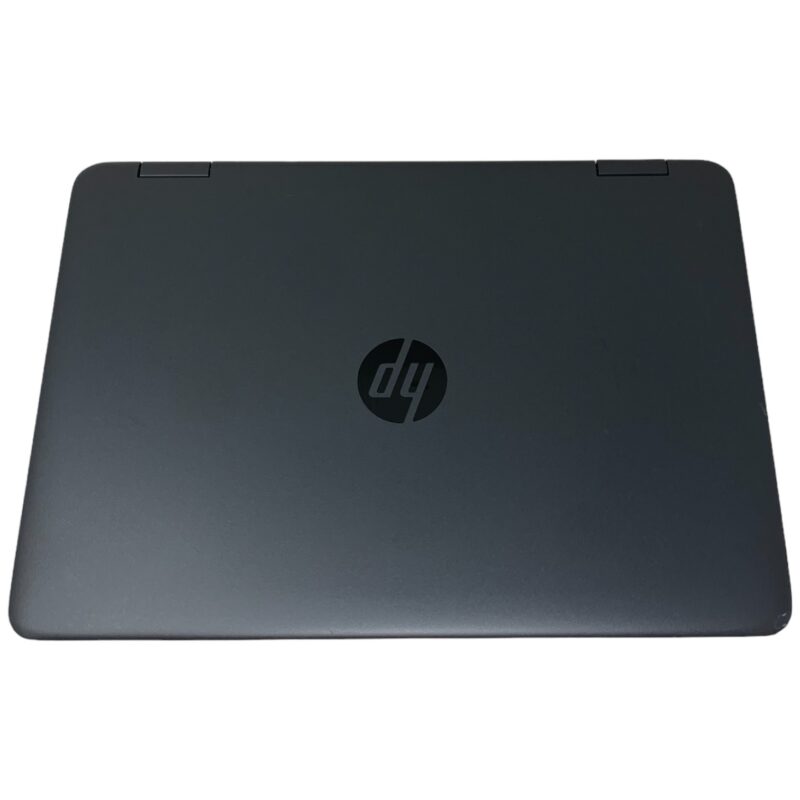 RSD7812 HP ProBook 640 G3 14" i5 16-512 SSD Garanzia 24M