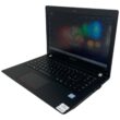 RSD8030 Lenovo ThinkPad E31 13.3" i5 8-240 SSD Gar.12M