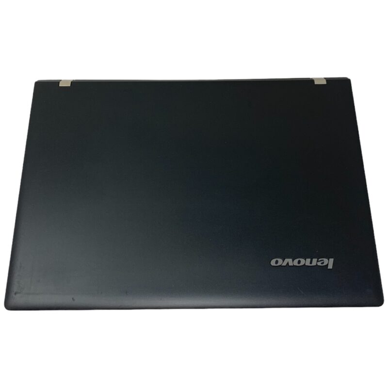 RSD8030 Lenovo ThinkPad E31 13.3" i5 8-240 SSD Gar.12M