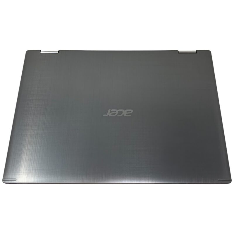 RSD8051 ACER Spin 5 SP513-52N 13.3" i5 8-256 SSD Gar. 24M