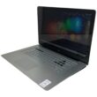 RSD7935 SONY Vaio SVF15 i7 16-240 SSD Garanzia 12 Mesi