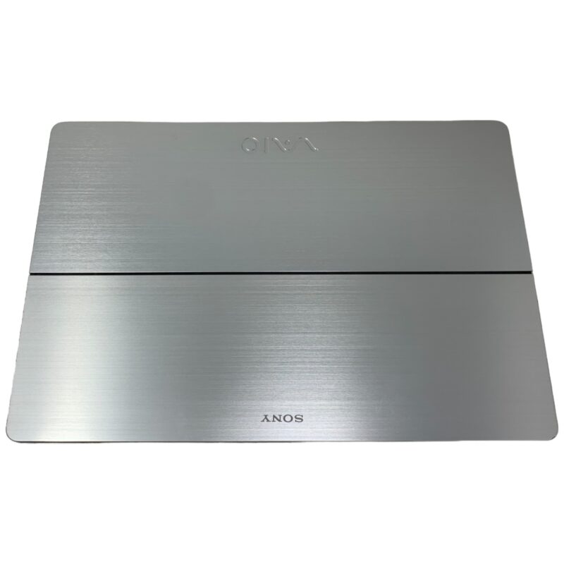 RSD7935 SONY Vaio SVF15 i7 16-240 SSD Garanzia 12 Mesi