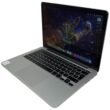 RSD7830 MacBook Pro 13 2013 i5 4-128 SSD