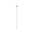 RSD8269 APPLE PENCIL 1st Generation GRADO A