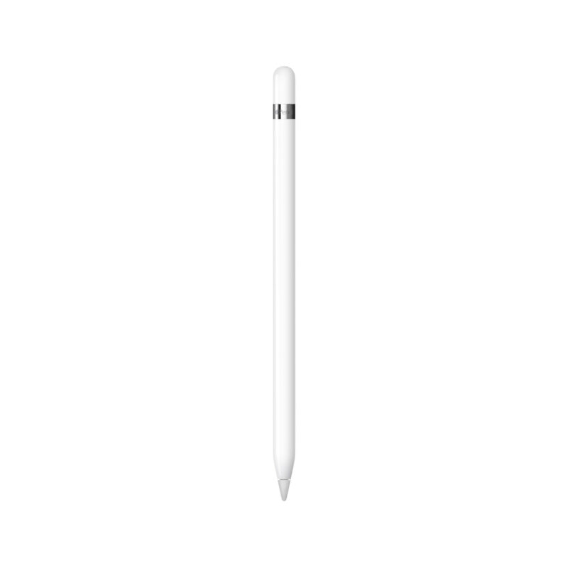 RSD8269 APPLE PENCIL 1st Generation GRADO A