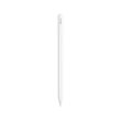 RSD8275 APPLE PENCIL 2ND GEN GRADO A