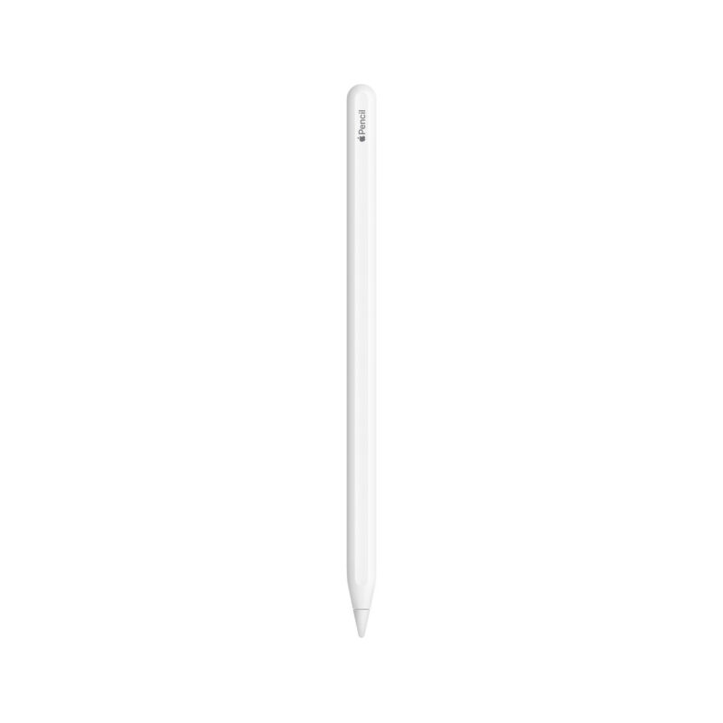 RSD8275 APPLE PENCIL 2ND GEN GRADO A