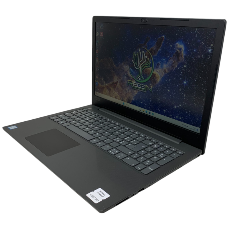 RSD7382 Lenovo V130-15IKB 15.6" i7 20-512 SSD Gar. 24M