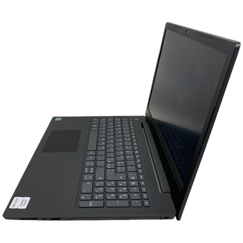 RSD7382 Lenovo V130-15IKB 15.6" i7 20-512 SSD Gar. 24M