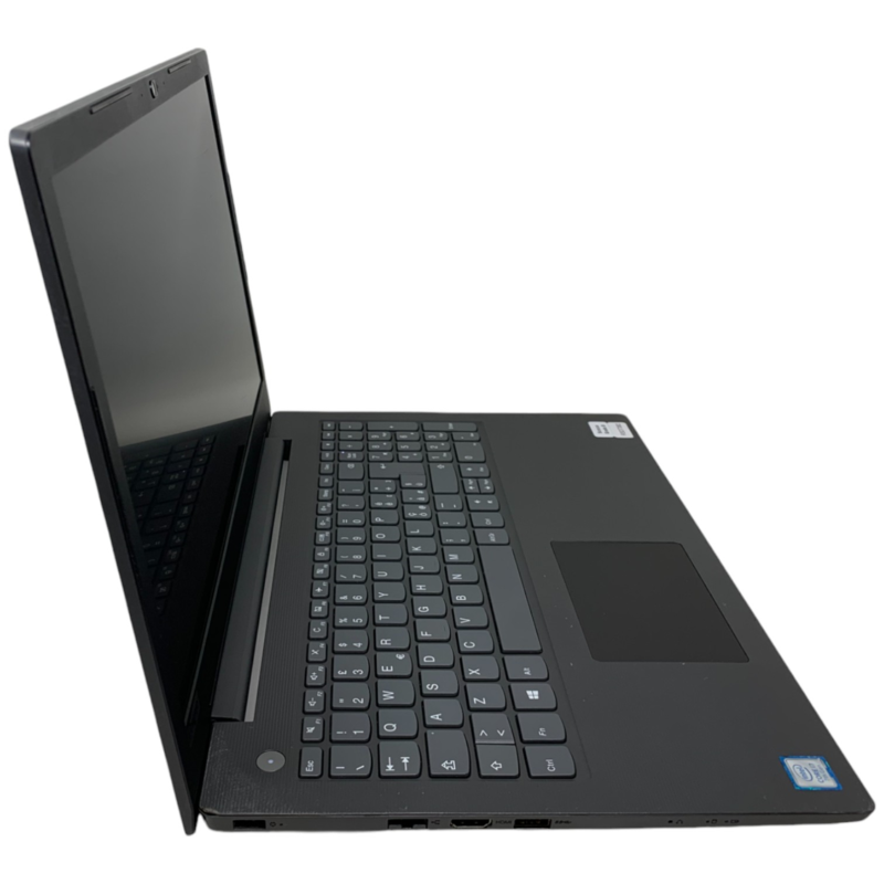 RSD7382 Lenovo V130-15IKB 15.6" i7 20-512 SSD Gar. 24M