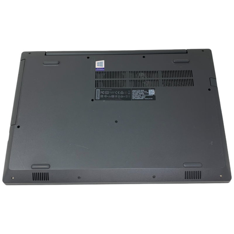 RSD7382 Lenovo V130-15IKB 15.6" i7 20-512 SSD Gar. 24M