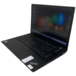 RSD7859 Lenovo ThinkPad T470s i7 16-256 SSD Gar. 24M