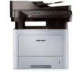 RSD7899 Stampante multifunzione Samsung PROXPRESS M3870FD