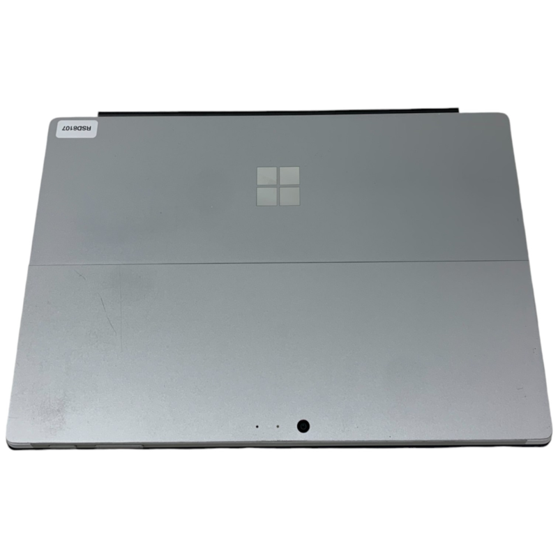 RSD8107 Microsoft Surface Pro 4 12.3" i7 16-512 SSD Gar.24M