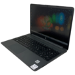 RSD8108 HP 15s-Fa1033nl 15.6" i5 8-256 SSD Garanzia 24M