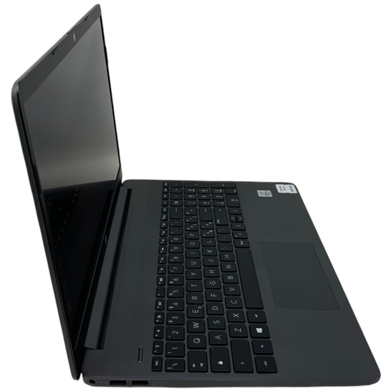 RSD8108 HP 15s-Fa1033nl 15.6" i5 8-256 SSD Garanzia 24M