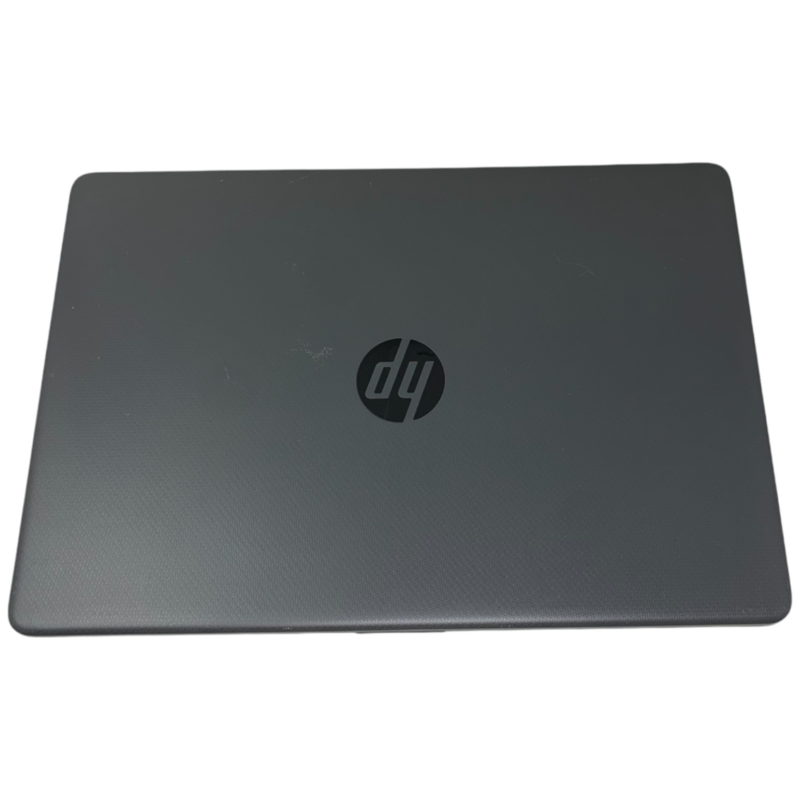 RSD8108 HP 15s-Fa1033nl 15.6" i5 8-256 SSD Garanzia 24M