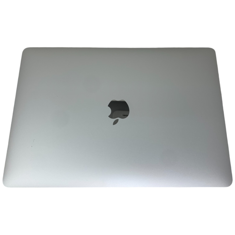 RSD8110 Apple MacBook Pro 13 Retina 2017 i5 8-256 SSD Gar. 24M