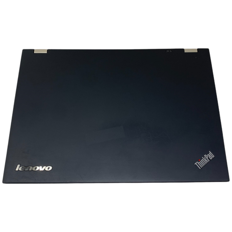 RSD8135 Lenovo Thinkpad T430 14" i5 8-128 SSD Gar.12M