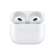 RSD8193 APPLE AIRPODS 3°GENERAZIONE GRADO A