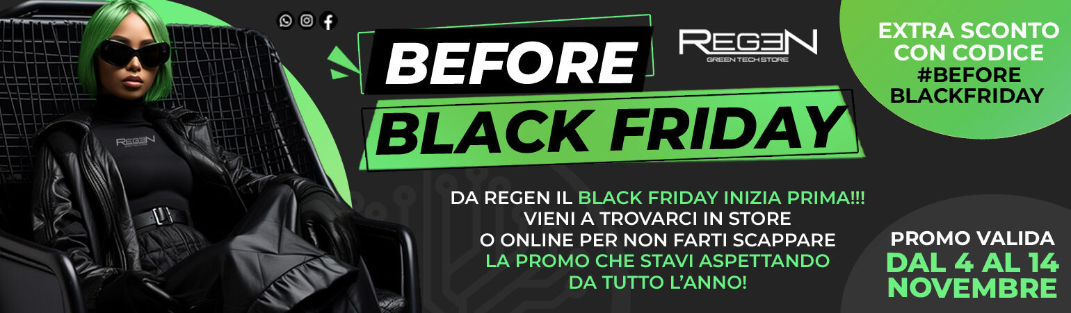 Pagina Home - BEFORE_BLACK_FRIDAY- 1570x460 2