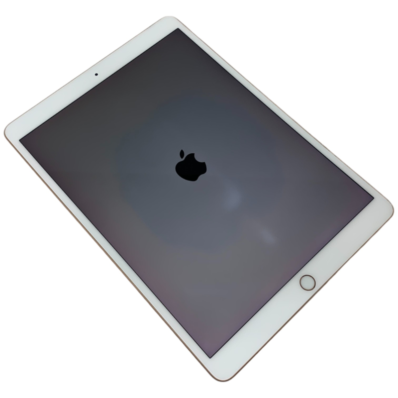 RSD8239 Apple iPad Air 3 10.5” 64Gb GR. AB Gar. 12 Mesi