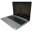 RSD8243 HP EliteBook 450 G7 15.6" i5 16-1TB SSD Gar.24M