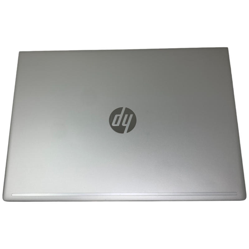 RSD8243 HP EliteBook 450 G7 15.6" i5 16-1TB SSD Gar.24M